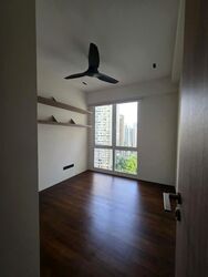 Sam Kiang Mansions (D9), Apartment #585345661
